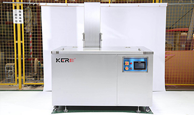 超聲波清洗機(jī)在各大實(shí)驗(yàn)室有什么作用？