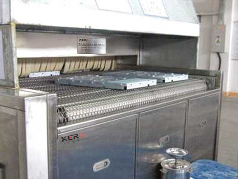 避免超聲波清洗機清洗工件受損我們需要注意什么？