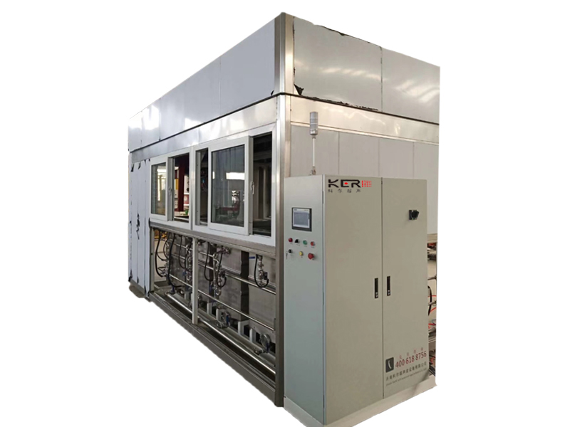 超聲波清洗機價格受哪些因素影響？