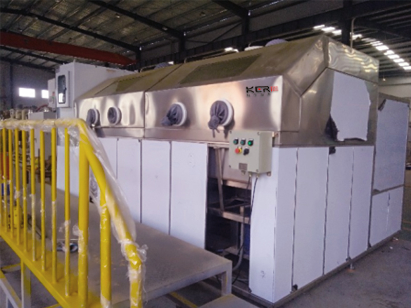 20230913055630919.jpg 20230913055630919.jpg