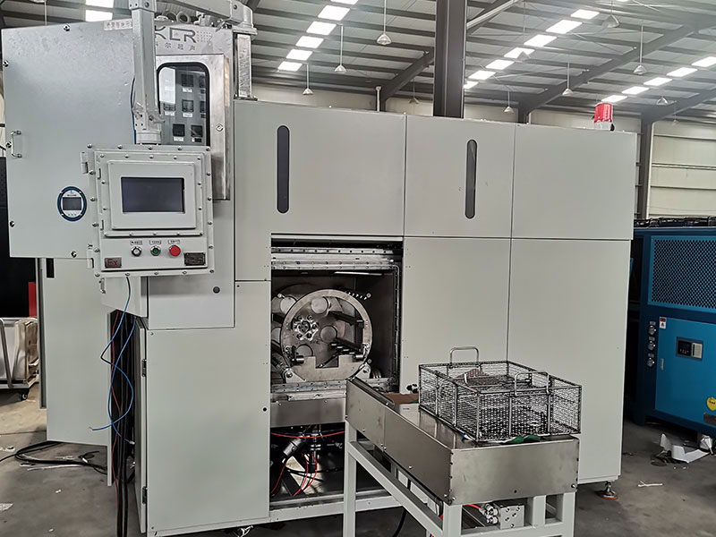 d41ccd98ae9f22c5dd944dfb9dada732_20220426120939288_1752204017000.jpg d41ccd98ae9f22c5dd944dfb9dada732_20220426120939288_1752204017000.jpg